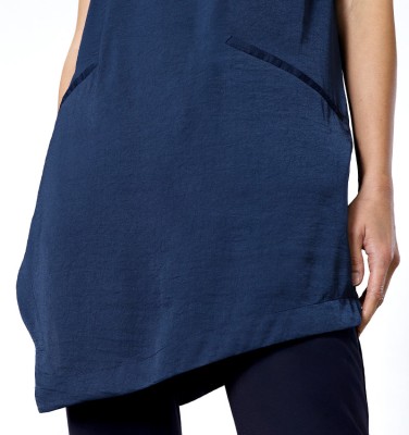 abbigliamento