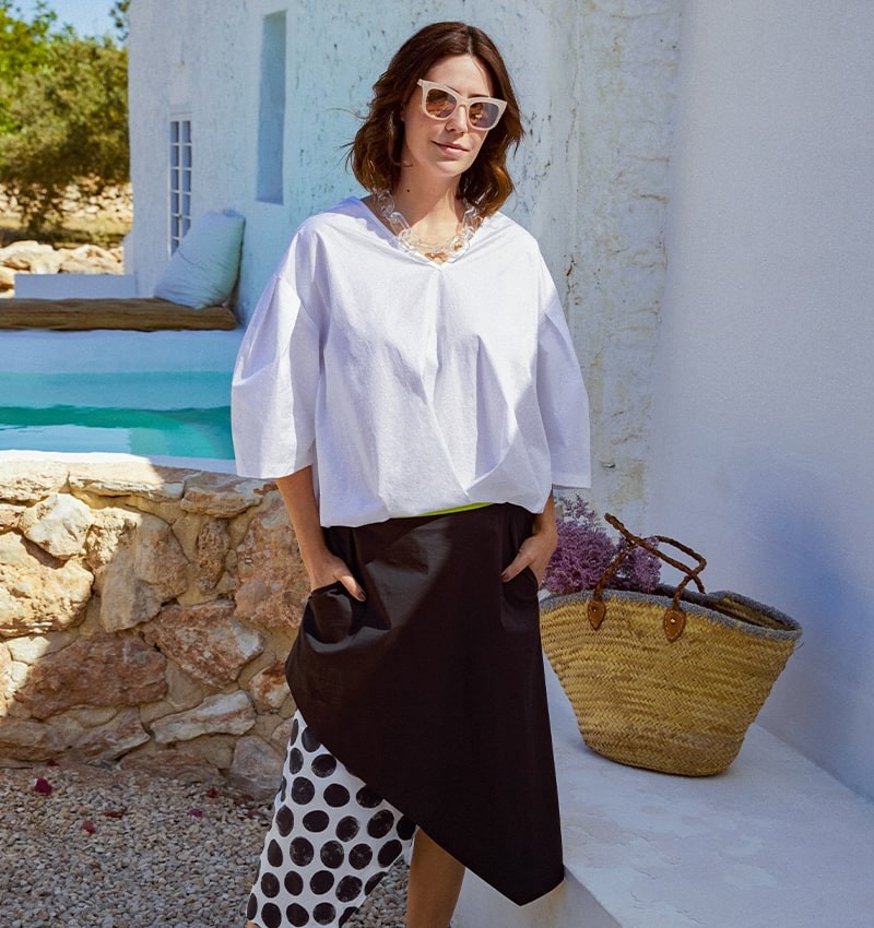 tuma-top-white