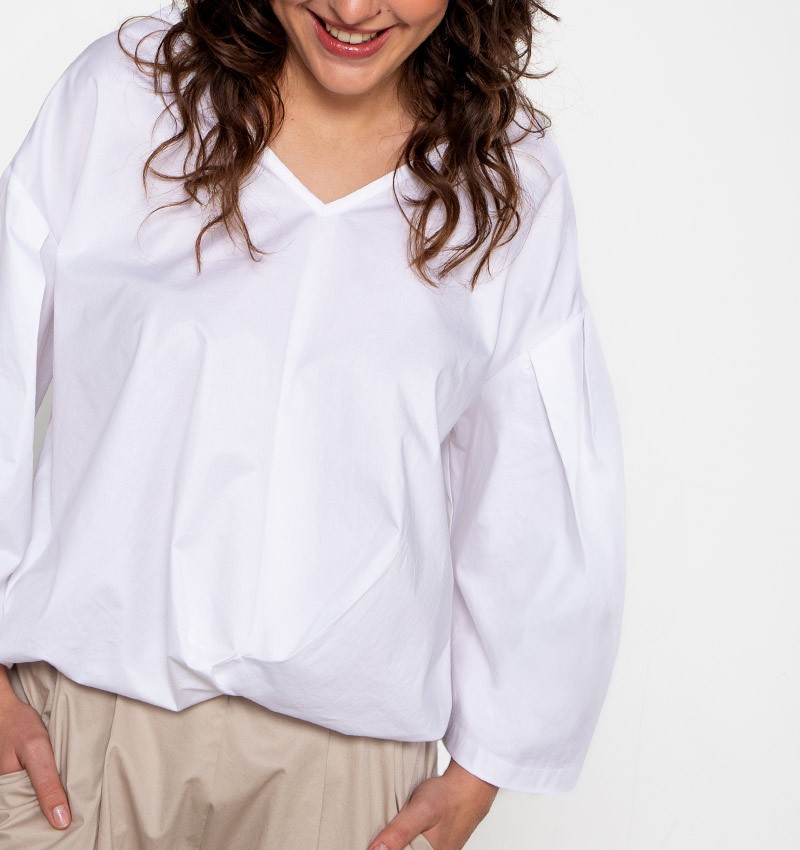 tuma-top-white