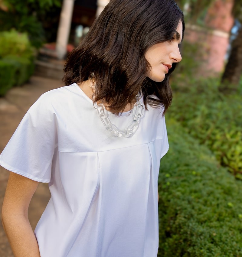tura-top-white