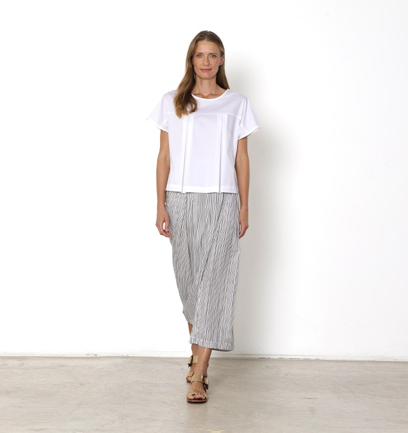 tura-top-white