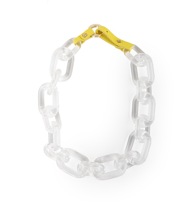 collier-wabi