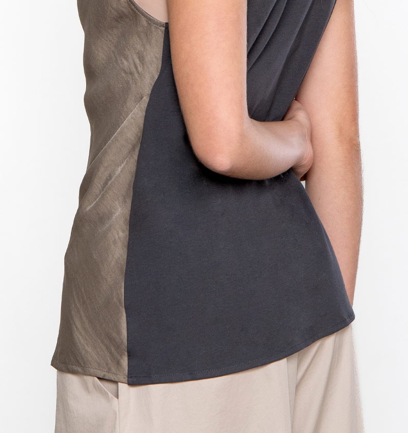 top-tiziana-grigio