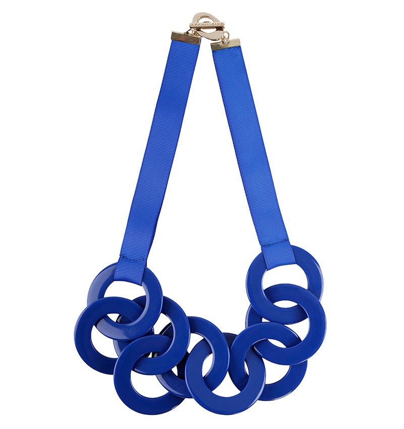 r-necklaces02_15759