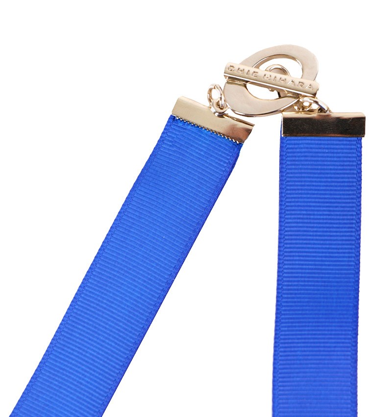 collar-azul