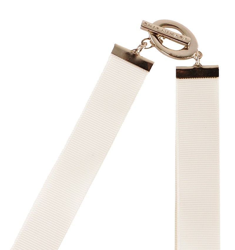 r-necklaces02_15756