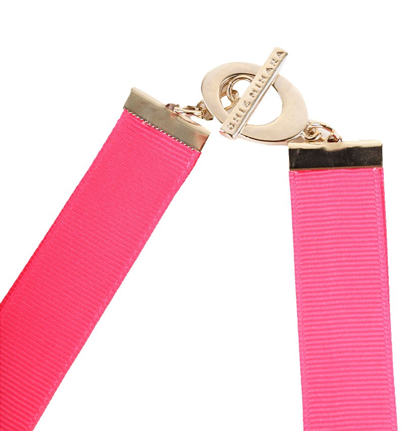 collar-fucsia