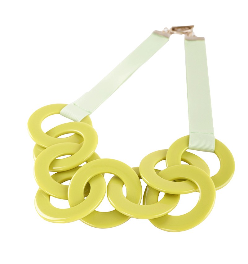 collar-lima