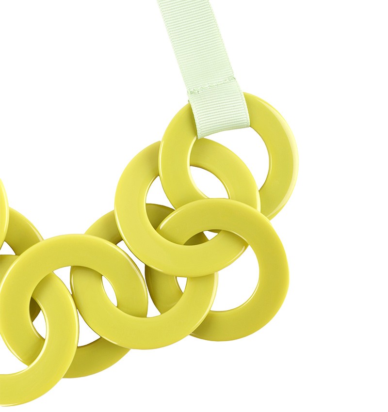 r-necklaces02_15758
