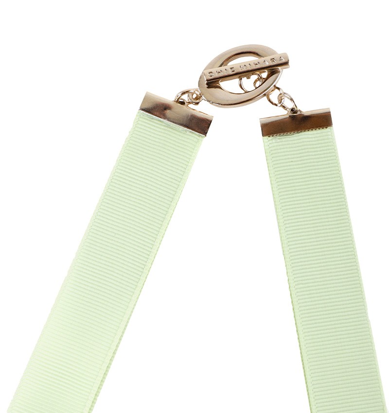 collar-lima