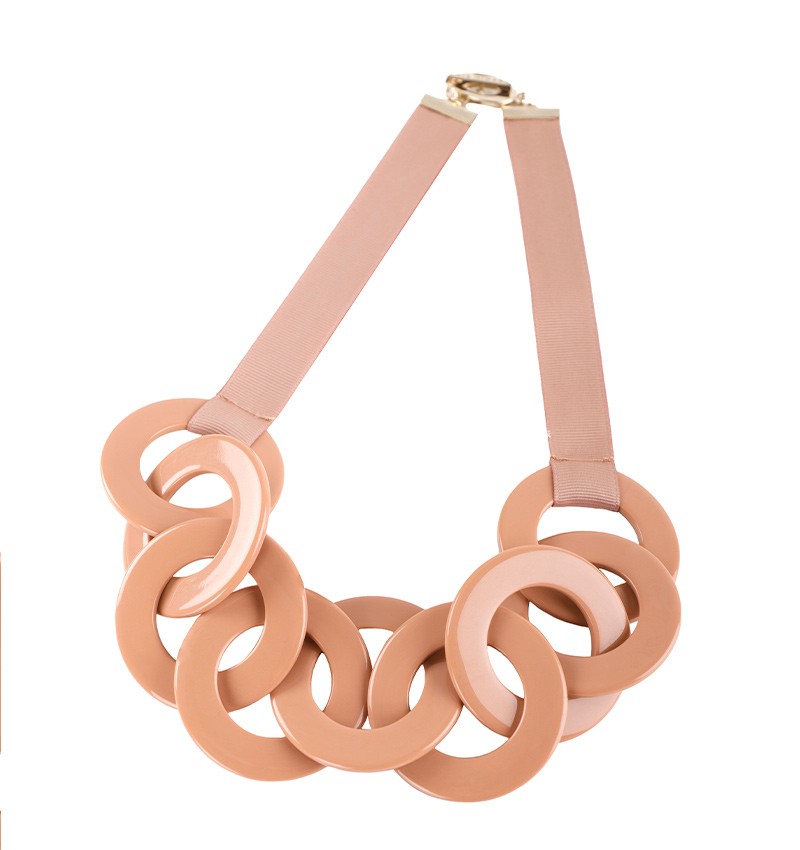 collar-sand
