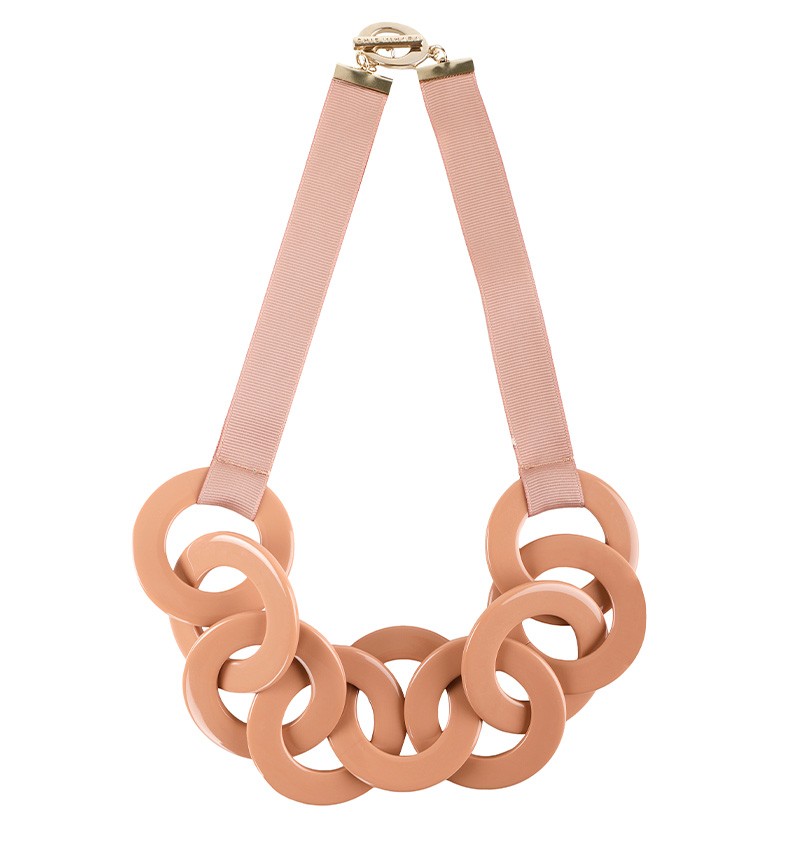 collar-sand