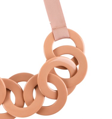 COLLANA SAND