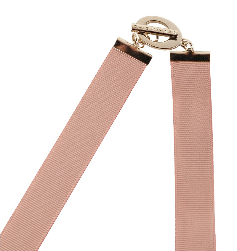 collar-sand