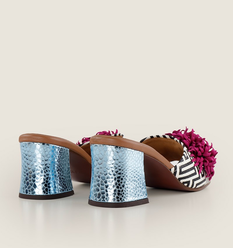 liandra-multi-top-10