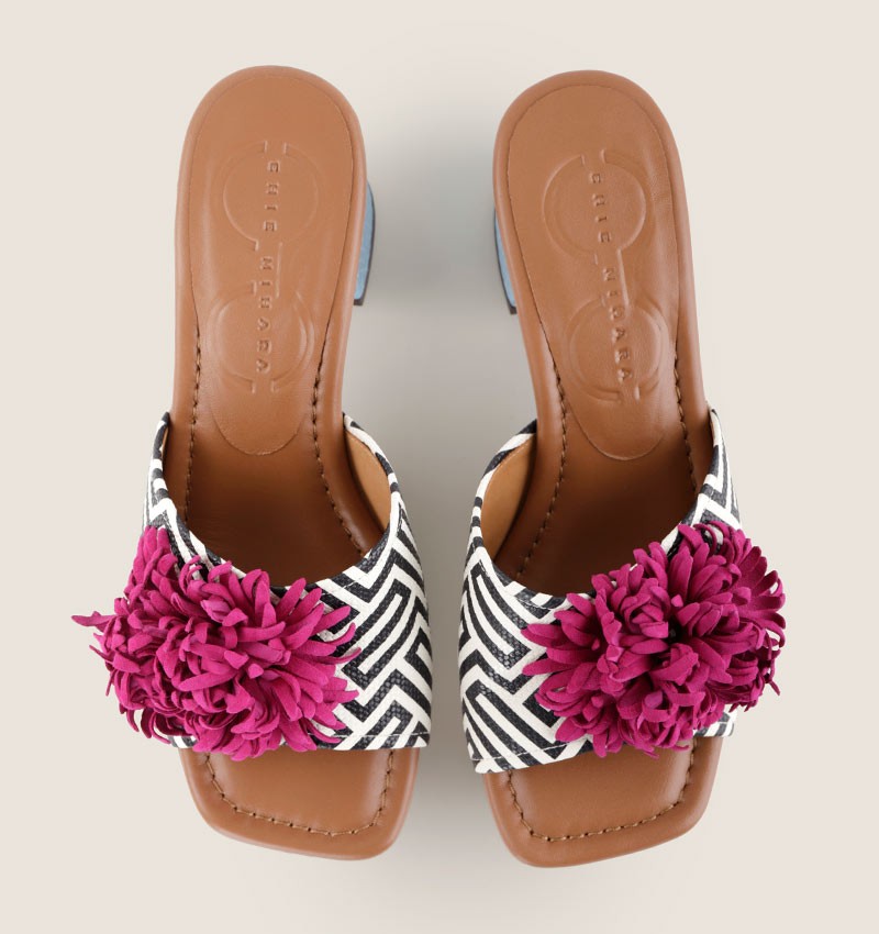 liandra-multi-top-10