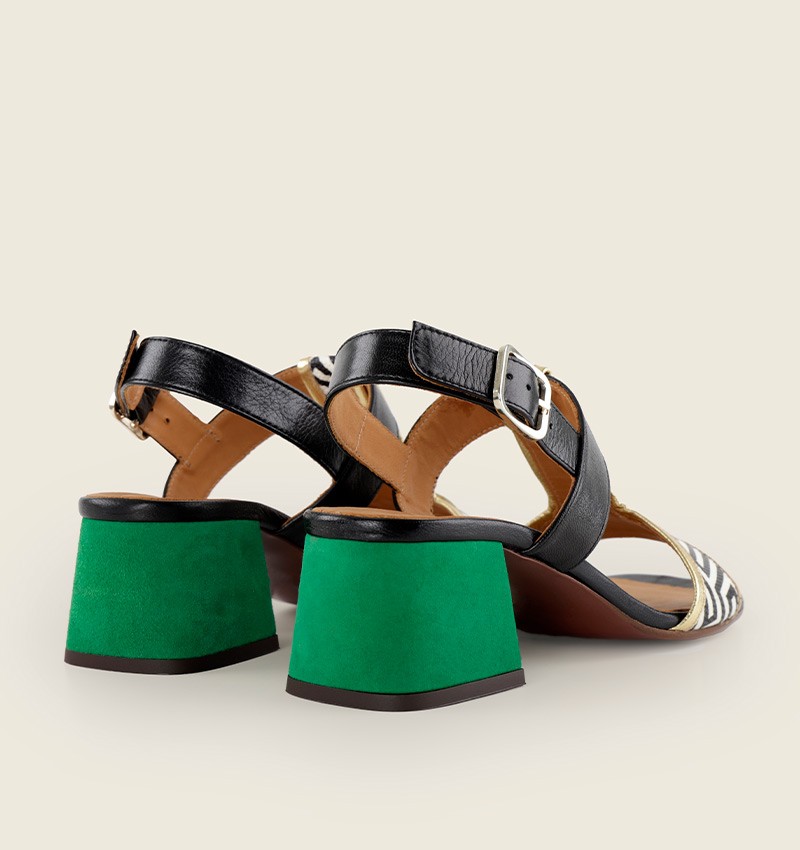 oren-multi-top-10