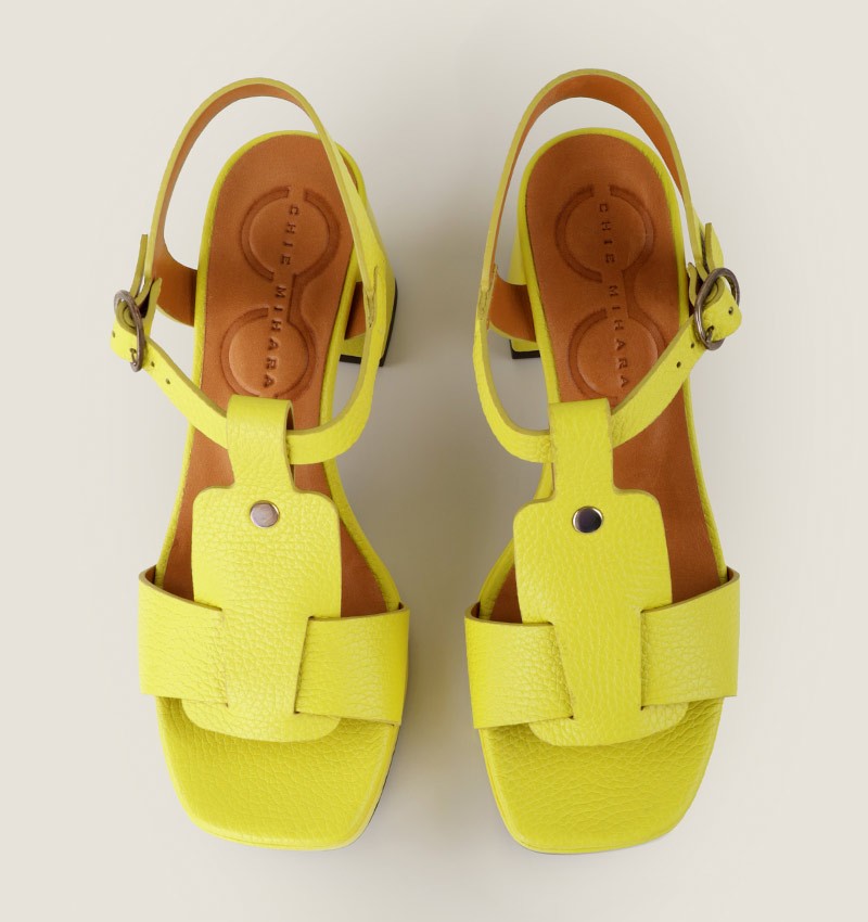gespo-yellow