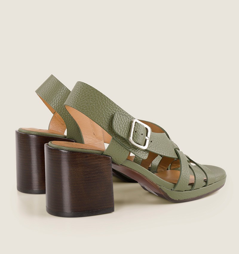 otaya-green