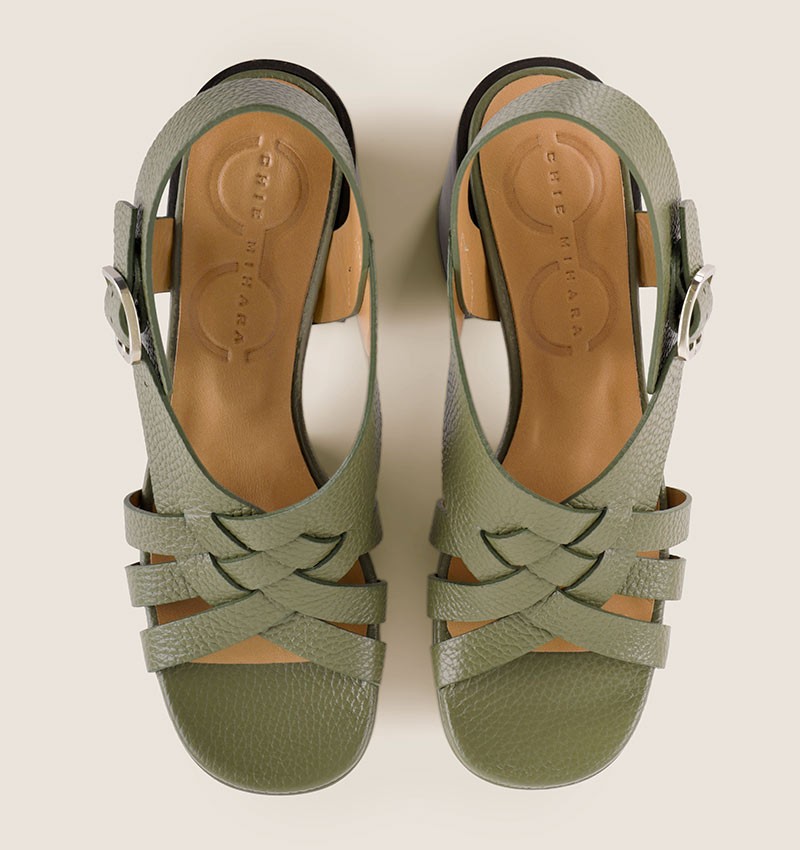 otaya-green