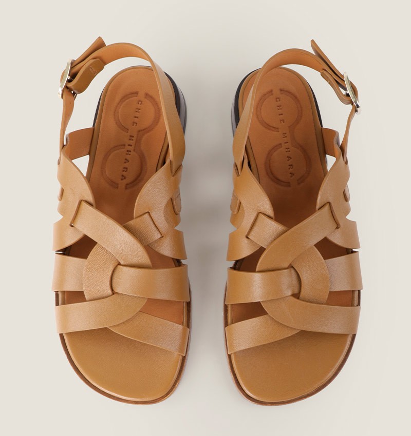 walai-brown