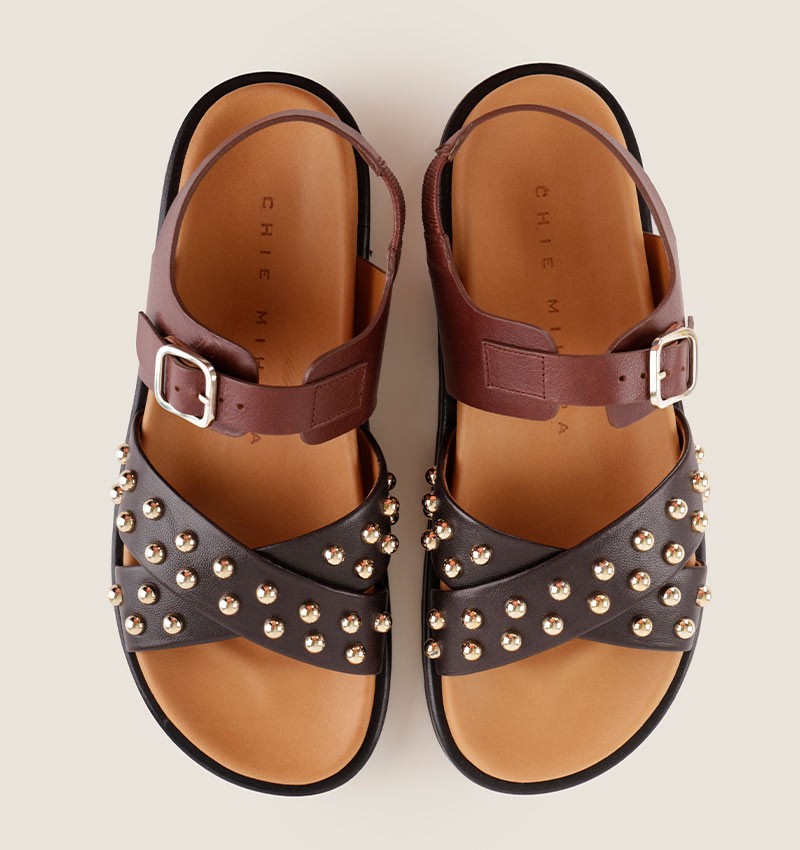 yeton-brown