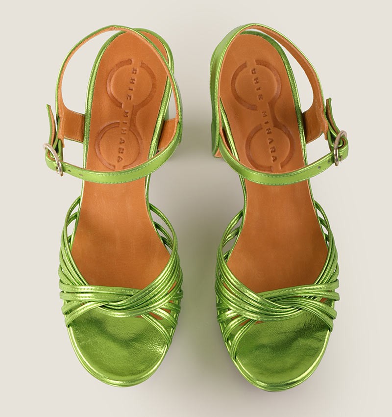 caneti-lime