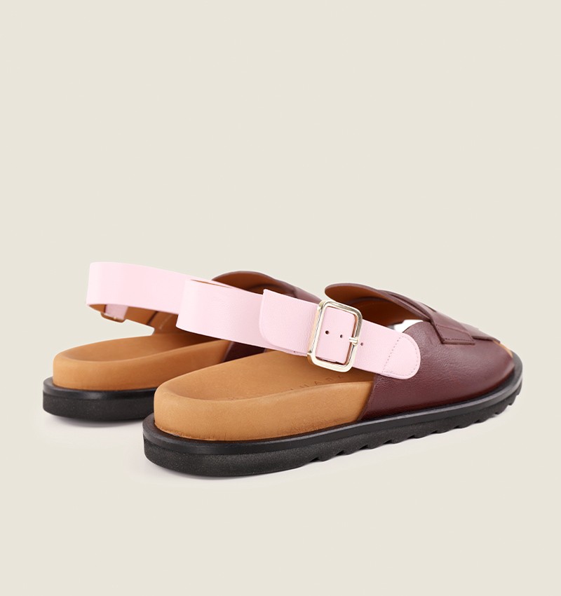 yameko-brown