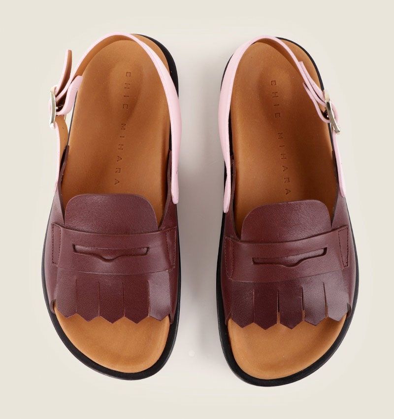 yameko-brown