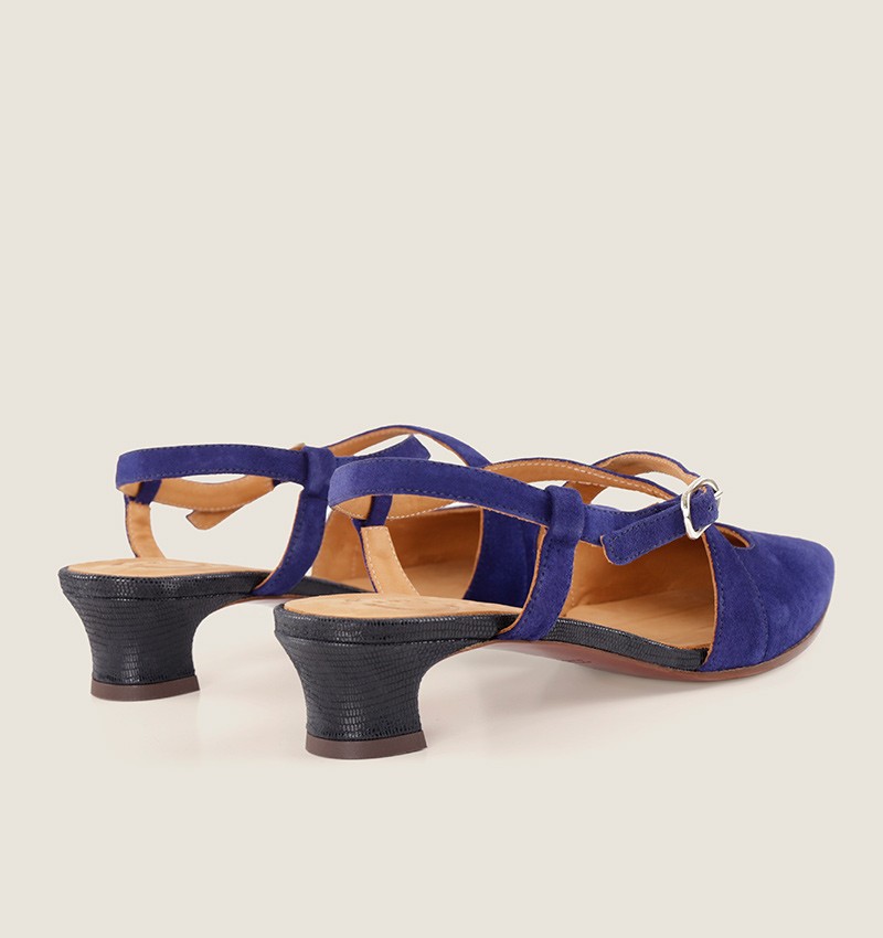 hasa-navy