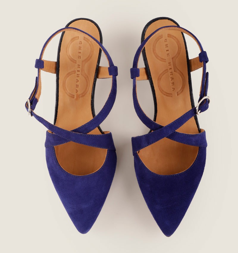 hasa-navy