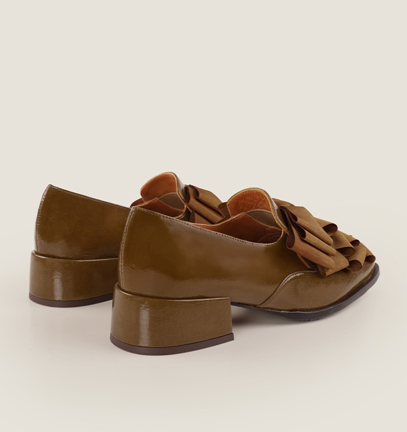 zapame-brown