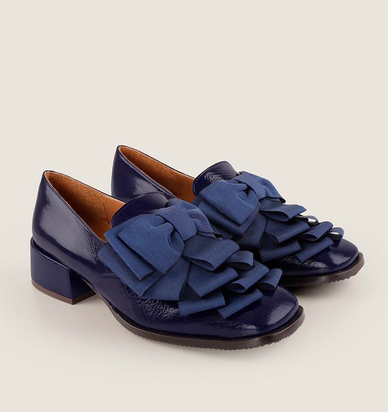 zapame-navy