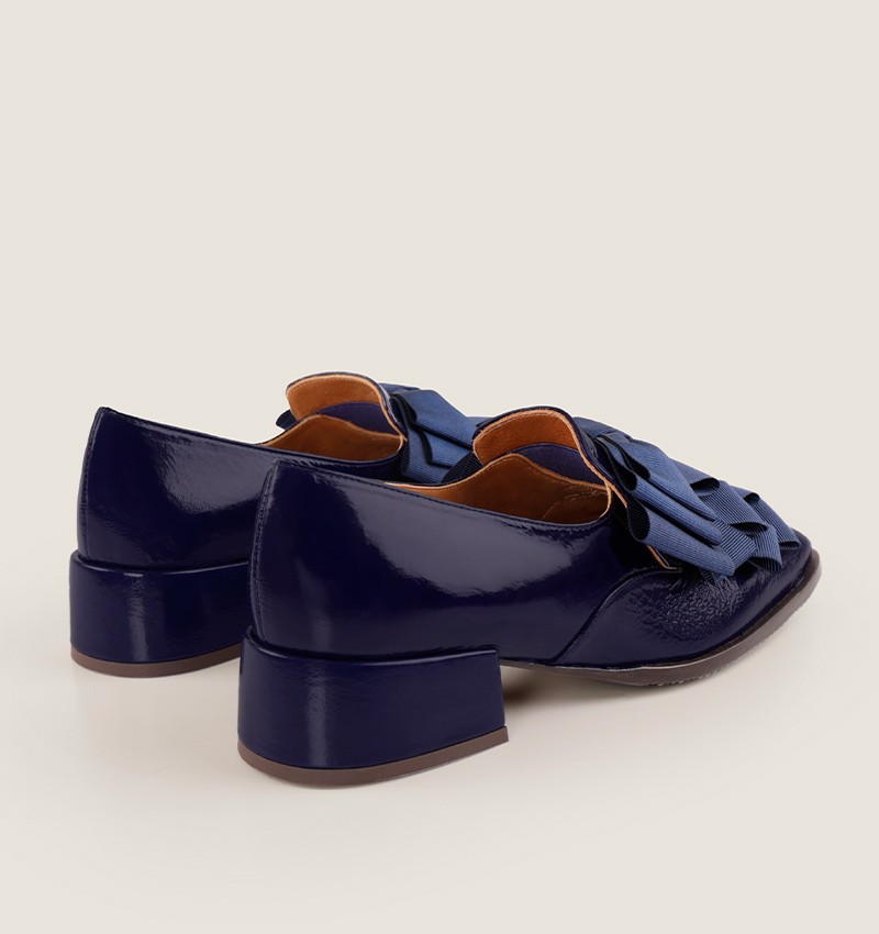zapame-navy
