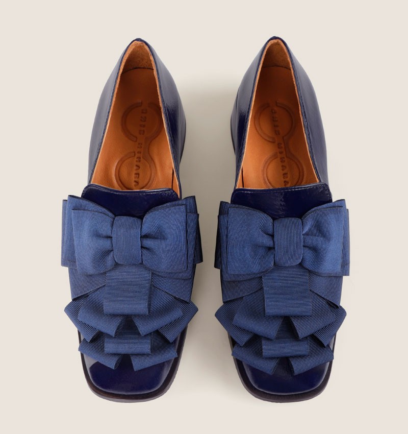 zapame-navy