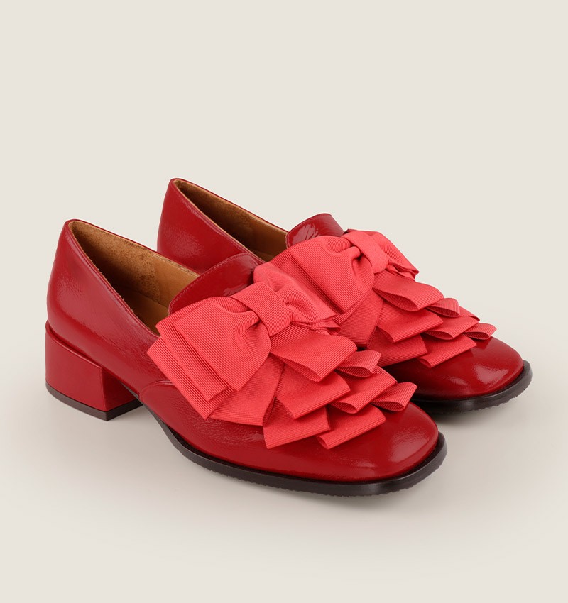 zapame-red