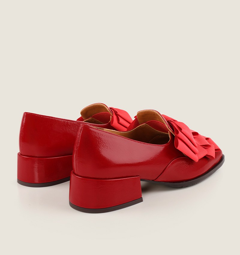 zapame-red