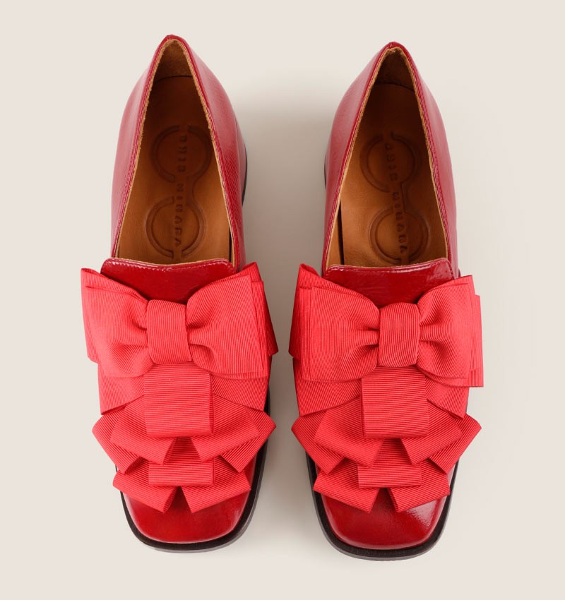 zapame-red