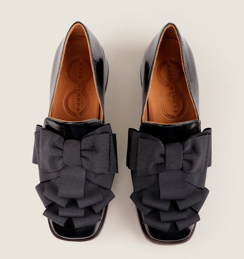 zapame-black