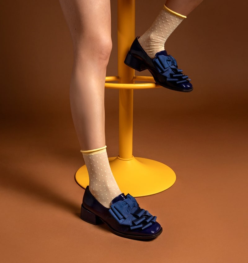 ZAPAME NAVY