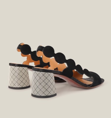 ROKA BLACK