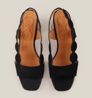 ROKA BLACK