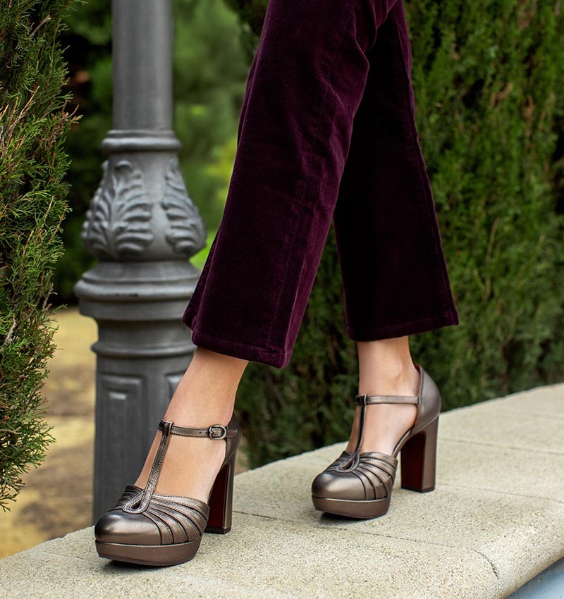 shoes shoes