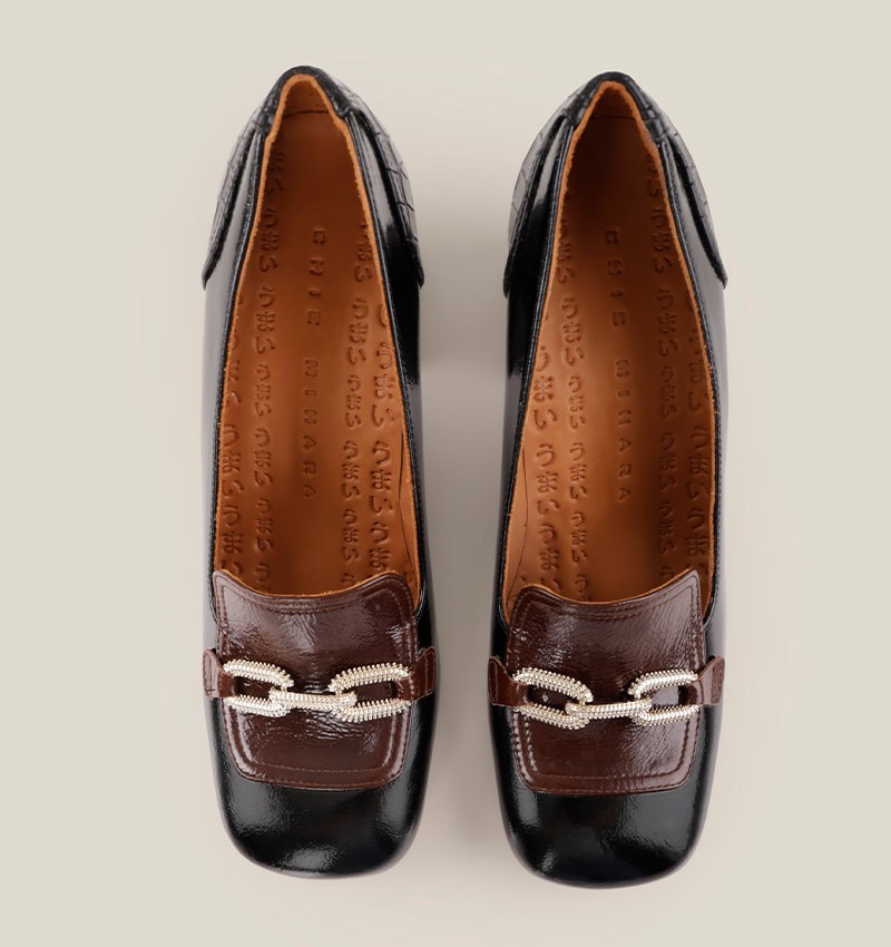 sotel-black-brown
