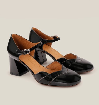 GRINI BLACK