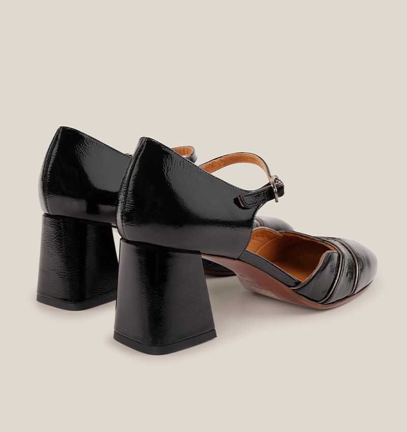 grini-black