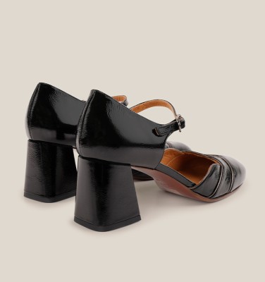 GRINI BLACK