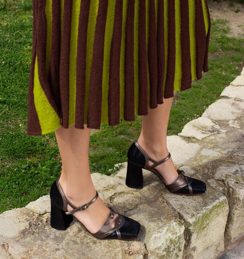 shoes shoes
