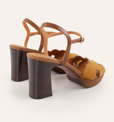 KELIS COGNAC