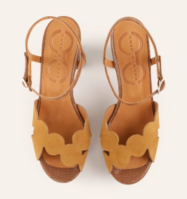 KELIS COGNAC